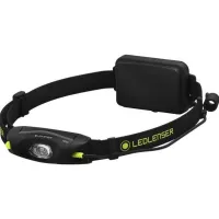 Ledlenser Neo4