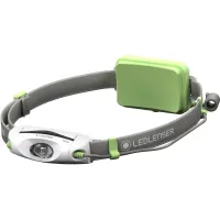 Ledlenser Neo4
