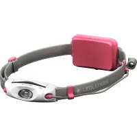 Ledlenser Neo4