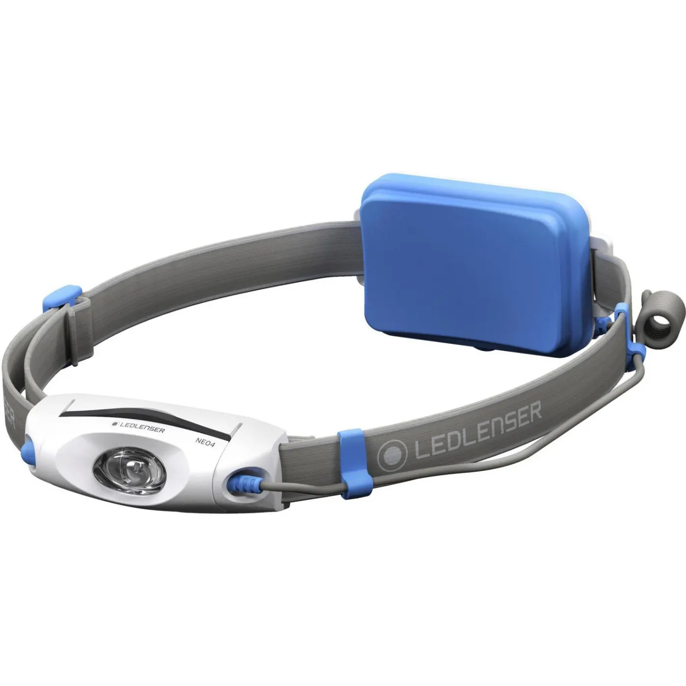 Ledlenser Neo4