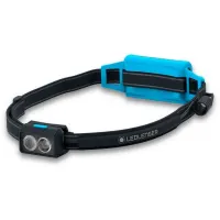 Ledlenser Neo5R