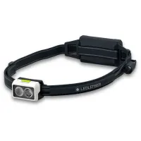 Ledlenser Neo5R