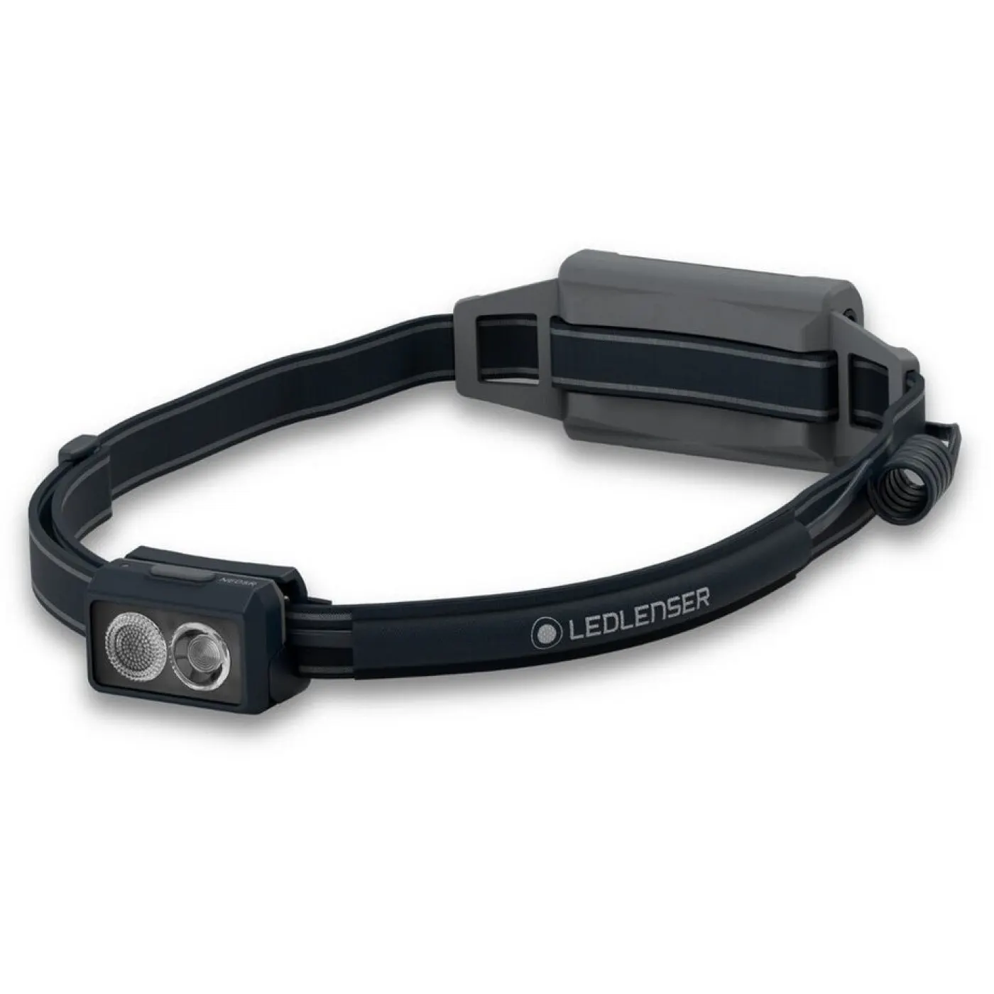 Ledlenser Neo5R