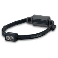 Ledlenser Neo5R
