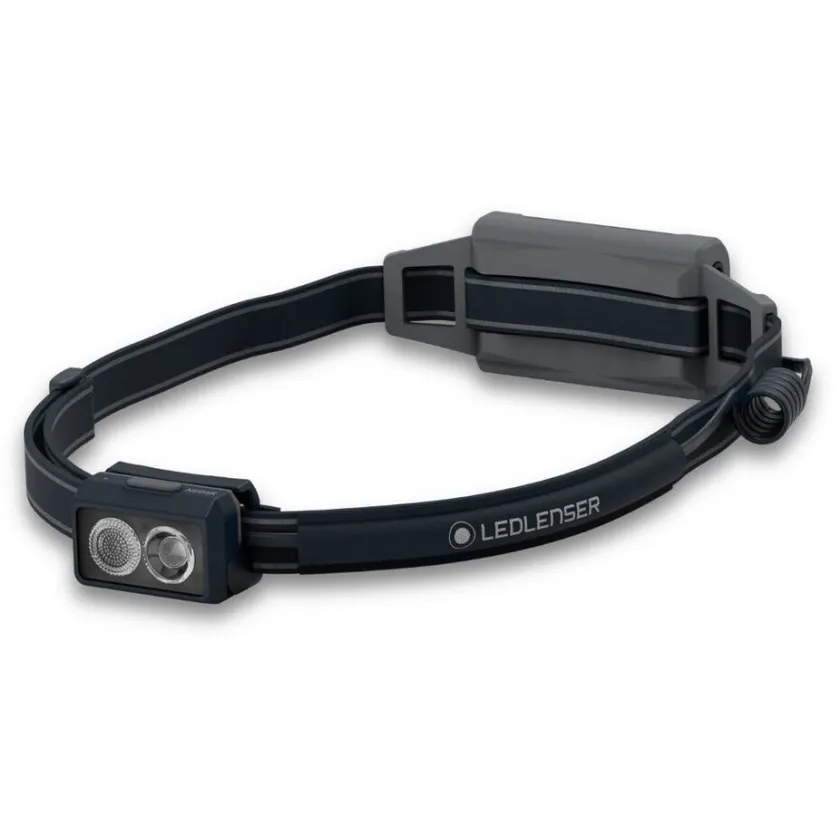Ledlenser Neo5R