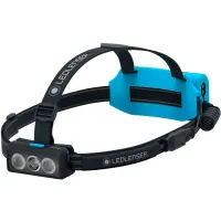 Ledlenser Neo9R