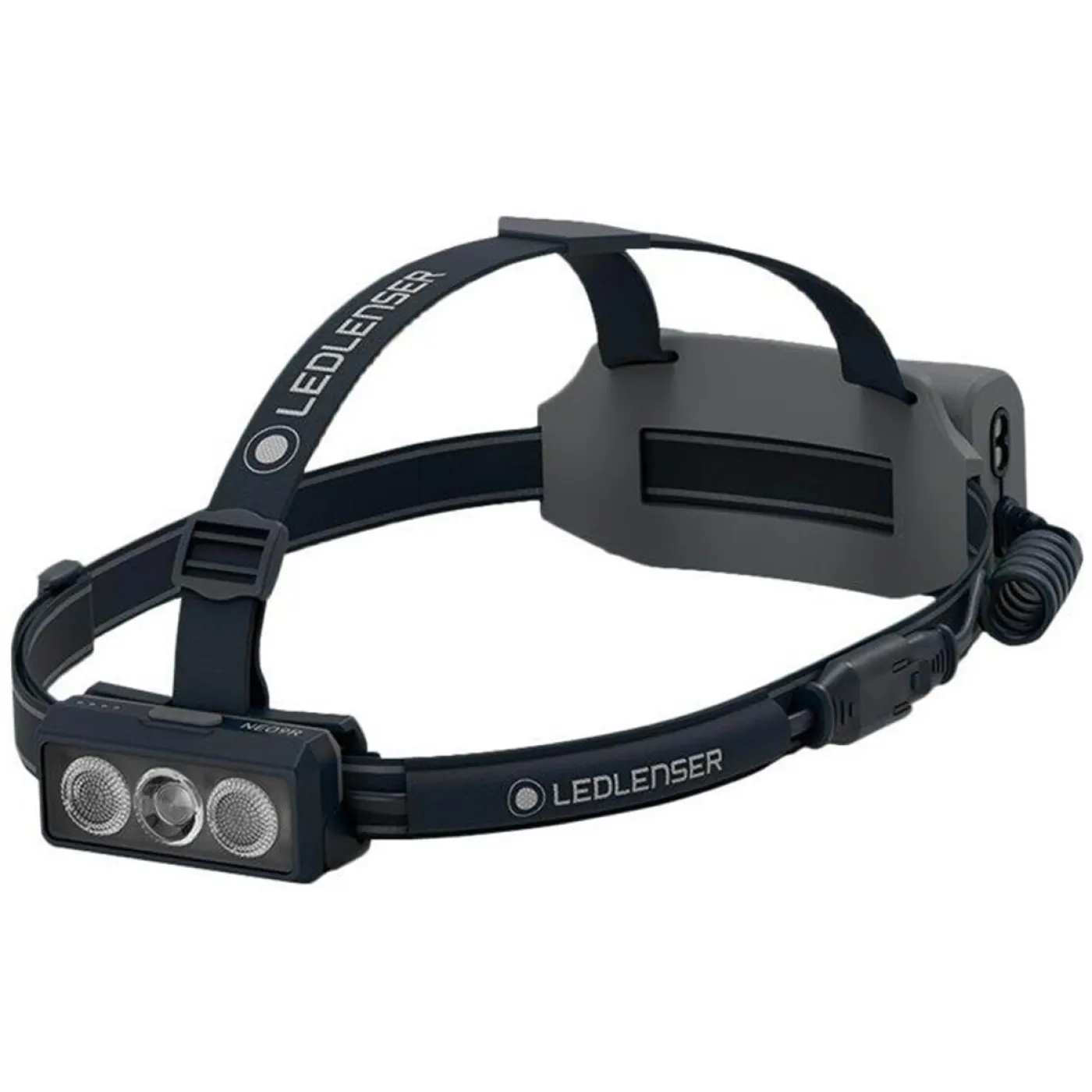 Ledlenser Neo9R