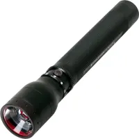 Ledlenser P17R Core