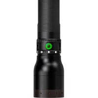 Ledlenser P17R Core