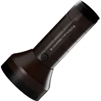 Ledlenser P18R Signature