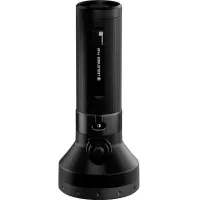 Ledlenser P18R