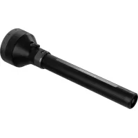 Ledlenser P21R