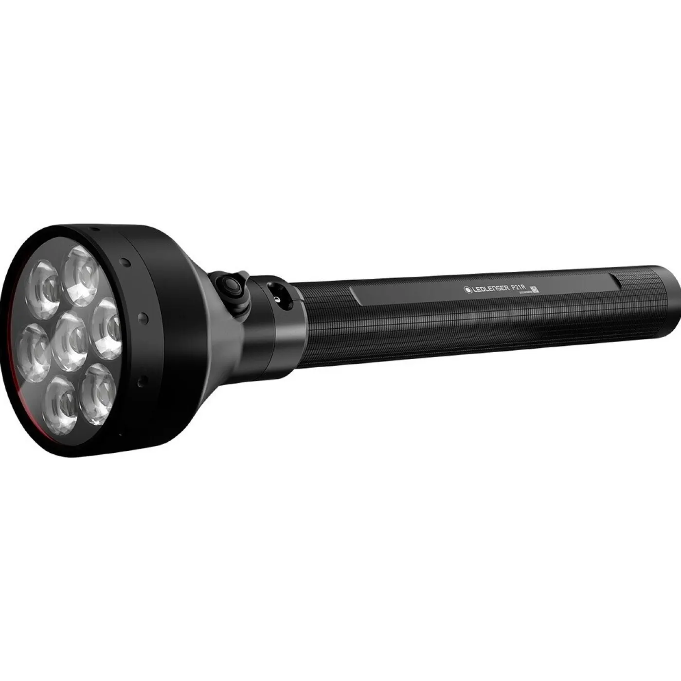 Ledlenser P21R