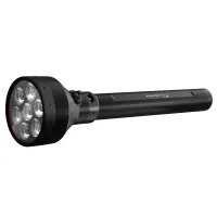 Ledlenser P21R