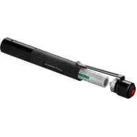 Ledlenser P2R Core