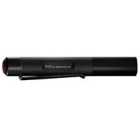 Ledlenser P2R Core