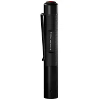 Ledlenser P2R Core