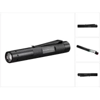 Ledlenser P2R Core