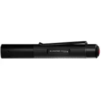 Ledlenser P2R Core