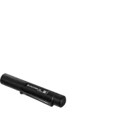 Ledlenser P2R