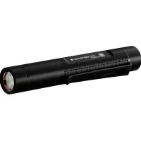 Ledlenser P2R