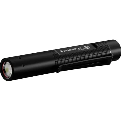 Ledlenser P2R
