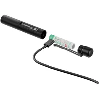Ledlenser P2R