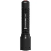 Ledlenser P3 Core