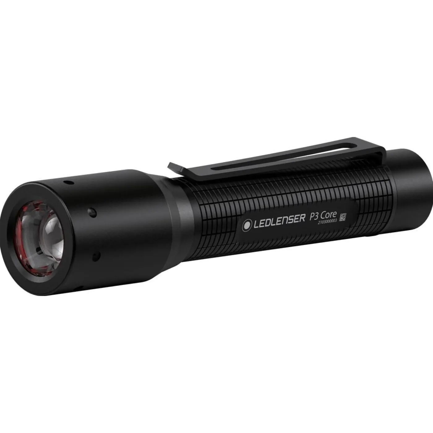 Ledlenser P3 Core