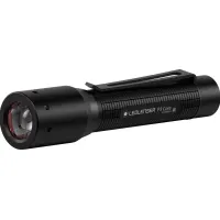Ledlenser P3 Core