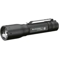 Ledlenser P3 Core
