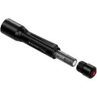 Ledlenser P3 Core