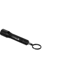 Ledlenser P3