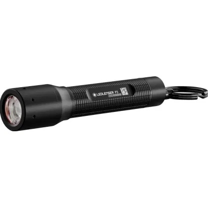 Ledlenser P3