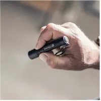 Ledlenser P3