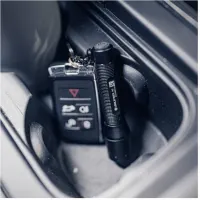 Ledlenser P3