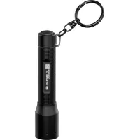 Ledlenser P3