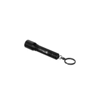 Ledlenser P3R