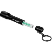 Ledlenser P3R