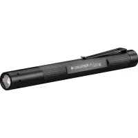 Ledlenser P4 Core