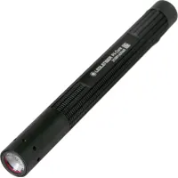 Ledlenser P4 Core