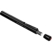 Ledlenser P4 Core