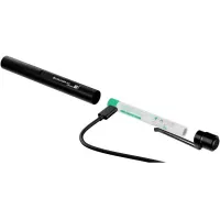 Ledlenser P4R