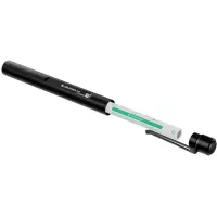 Ledlenser P4R