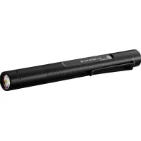 Ledlenser P4R