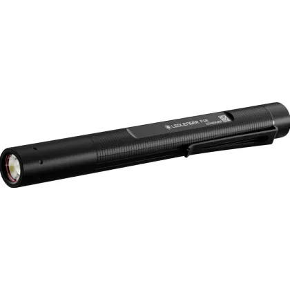 Ledlenser P4R