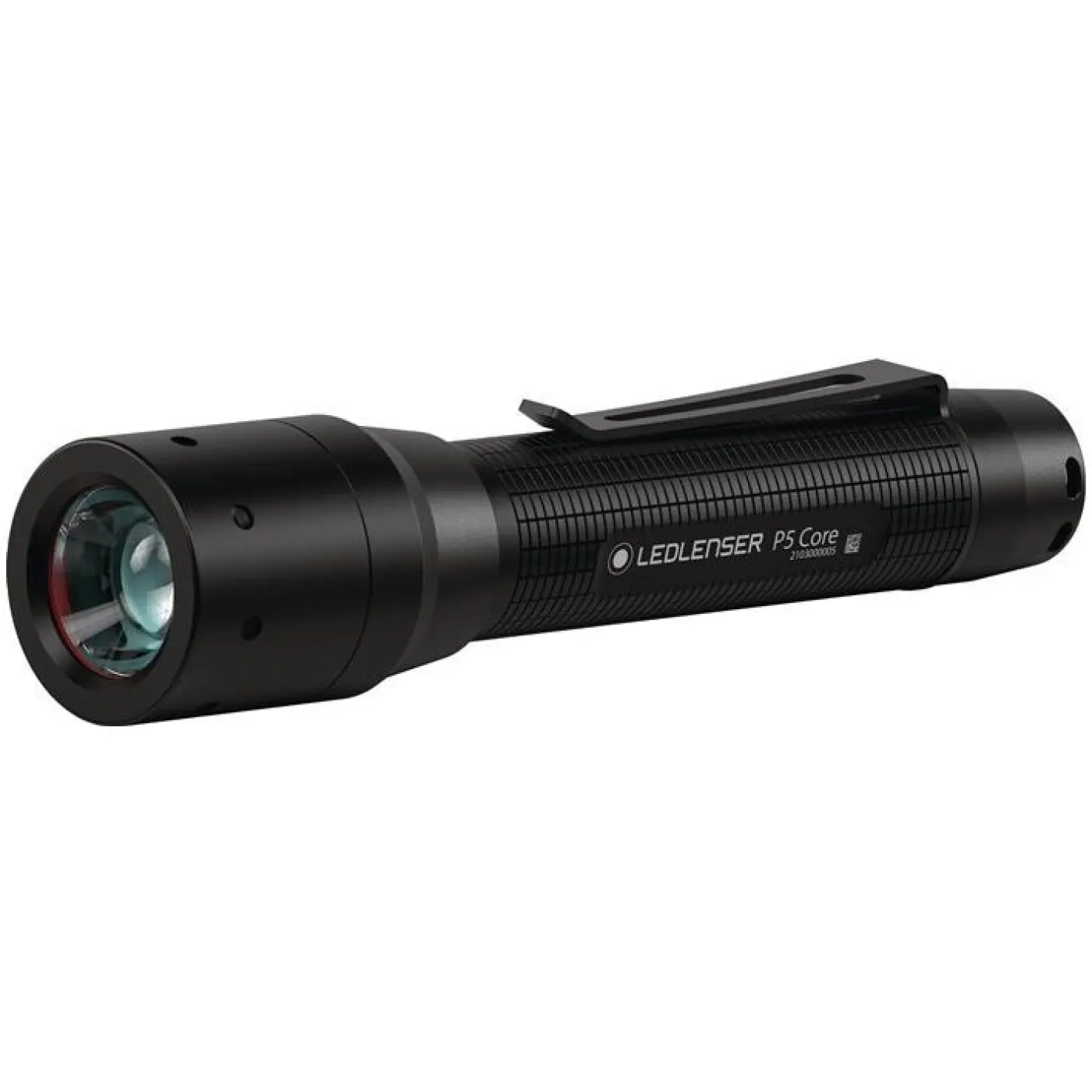 Ledlenser P5 Core