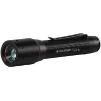 Ledlenser P5 Core
