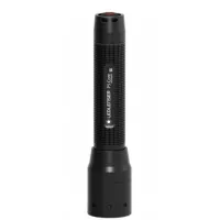 Ledlenser P5 Core