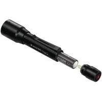 Ledlenser P5 Core